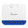 Sonoff Inteligentny mini sterownik / ściemniacz WiFi MINI-DIM Matte - 1534484 - zdjęcie 2